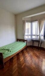 Westcove Condominium (D5), Condominium #571136901